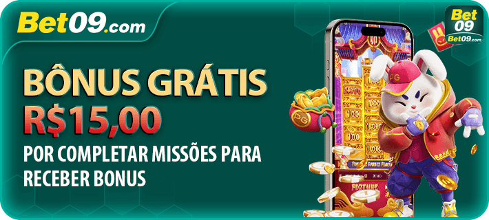 bet09legal — card com acesso rápido e segurança, com
