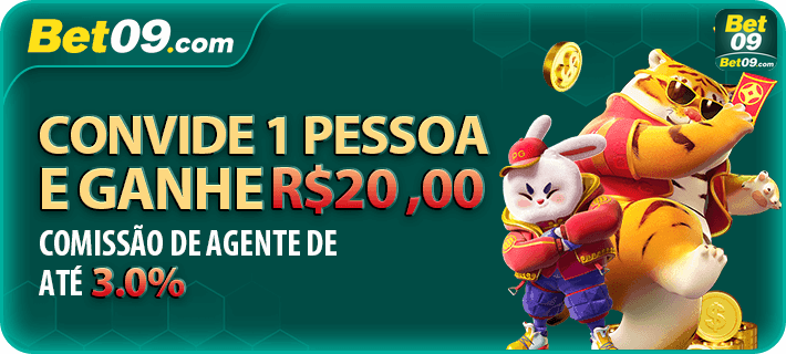 bet09legal — módulo de estatísticas e placar em tempo real,