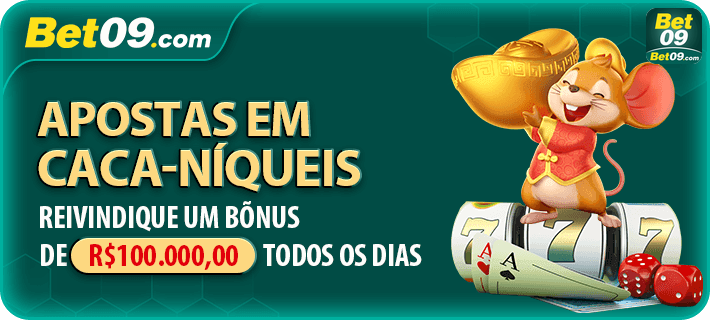 bet09legal — módulo de criação de conta, com composição