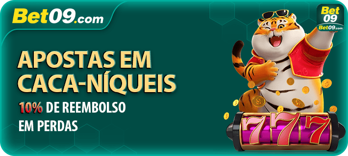 bet09legal - componente voltado a navegação rápida, pensado para atrair o primeiro clique do usuário.