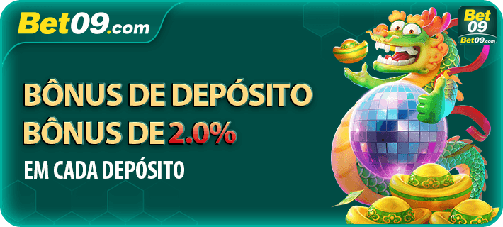 bet09legal — faixa de descoberta de novidades, com contraste