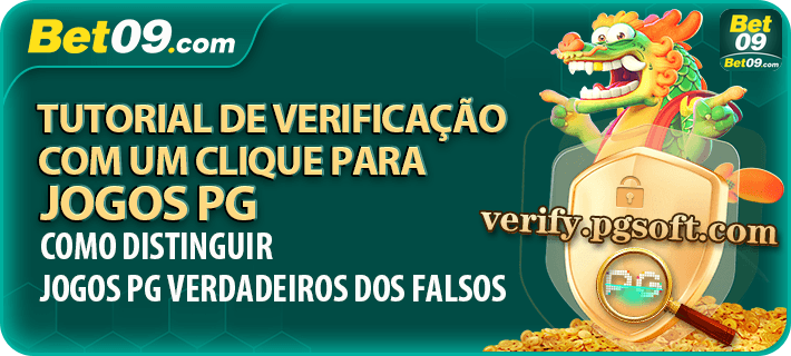 bet09legal — bloco visual de métodos e limites, com