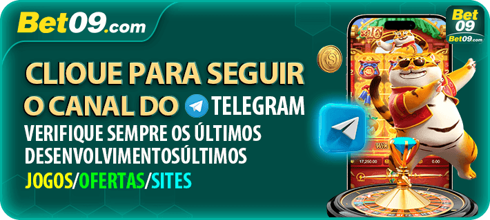 bet09legal — banner com desafios e cashback, com composição